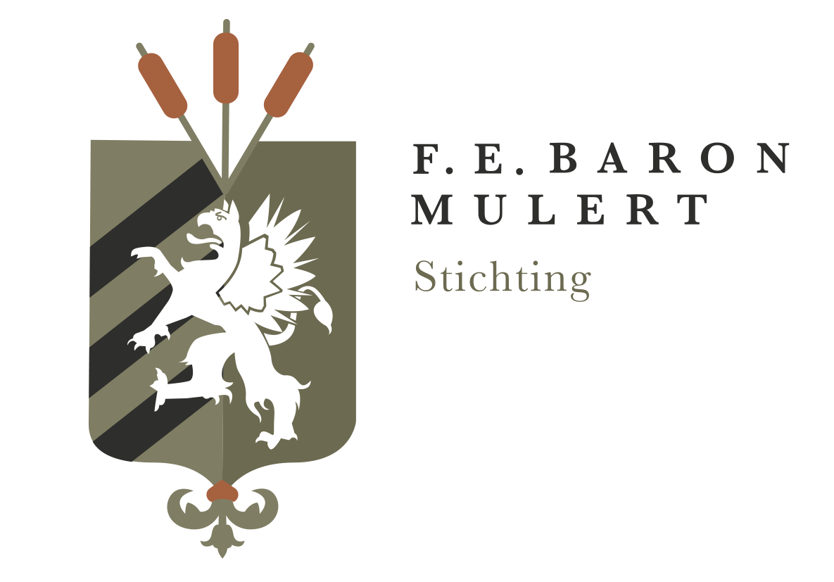 Stichting Baron Mullert